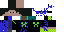 Texture for ssssssssssssssssssssssssssssssssssssssssssssssss