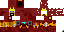 Texture for ironman