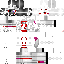 Texture for a new_thing