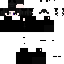 Texture for yee