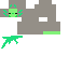 Texture for axolot vex