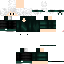 Texture for Mohamed_master