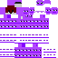 Texture for WaldEnte