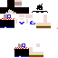 Texture for eliabe