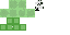 Texture for james slime