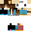 Texture for Алмазная Кирка