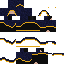 Texture for ...