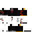 Texture for costard