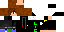 Texture for Lucas/ Lostincraft