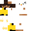 Texture for lukášek
