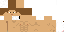 Texture for sean