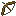 Texture for bow_pulling_1