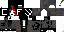 Texture for The Fork Clan "Cognition"