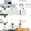 Texture for aa