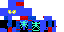 Texture for dad