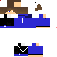 Texture for DaRcFeLo