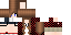 Texture for i dunno