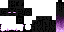 Texture for enderman