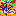 Texture for odsidian
