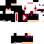 Texture for taezaa