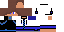 Texture for Kingarsi
