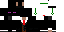 Texture for kk