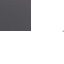 Texture for Meskskke