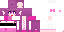 Texture for chou5-2-2