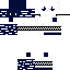 Texture for Variix
