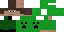 Texture for Geolode