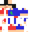 Texture for AHHAHAHHA
