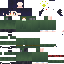Texture for jingming