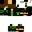 Texture for CesarPlayesBr_