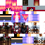 Texture for twisterpop asassin