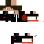 Texture for Alex