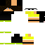 Texture for y1