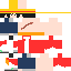 Texture for KING