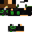 Texture for Michael