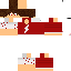 Texture for Matheus
