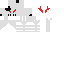 Texture for The servant of the necromancer (rebellious)