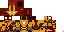Texture for ironman mark 42