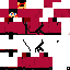 Texture for MColo Squid Game 2
