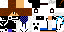 Texture for Акробат