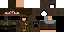 Texture for GizCoresh