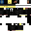 Texture for lordduck
