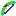 Texture for dadad