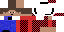 Texture for kyle new