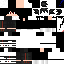 Texture for Smooqy