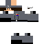 Texture for Pedro Parker