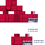 Texture for нуб